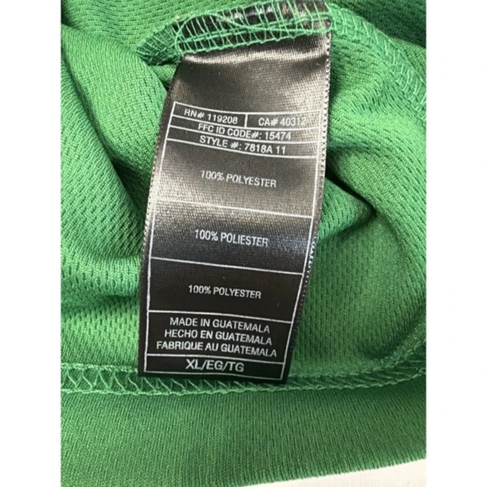 adidas boston celtics